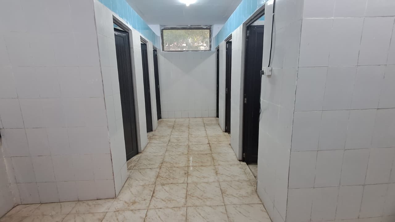 IIITM Gwalior Hostel photo 20